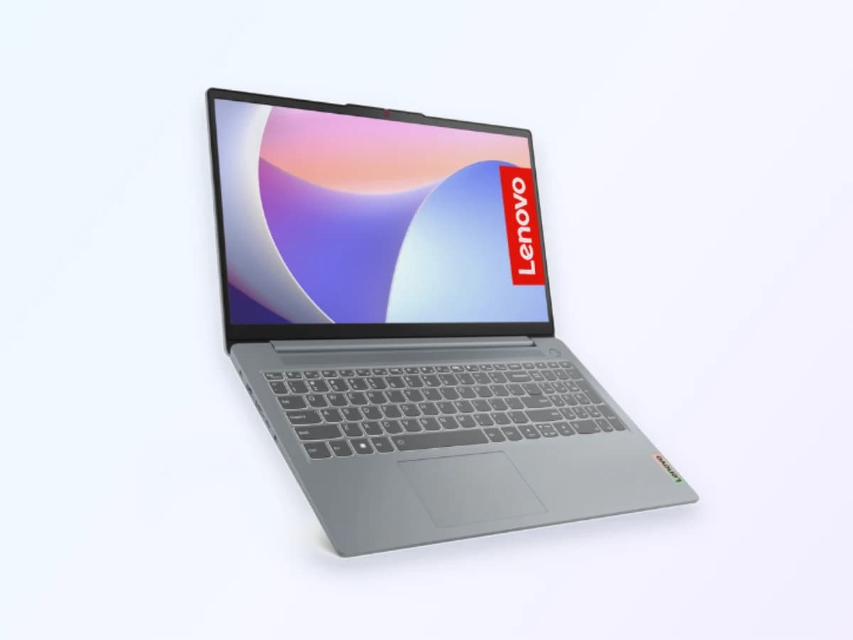 Laptop LENOVO Studio 15